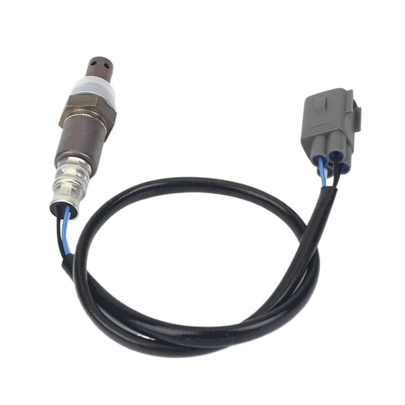 Sauerstoffsensor Für Toyota Für Corolla Für Matrix 1,6 1,8 2003 2004 Auto Sauerstoff Sensor O2 Sauerstoff Sensor 89465-05080 89465-50180 89465-13030 Lambdasonde von XingPuBhD