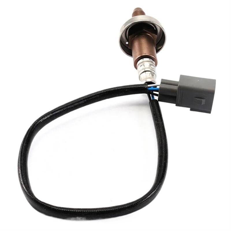 Sauerstoffsensor Für Toyota Für Corolla Für Prius 2010 2011 2012 2013 2014 2015 2016 Auto Sauerstoff Sensor Upstream O2 Sauerstoff Sensor 89467-28090 234-9090 Lambdasonde von XingPuBhD