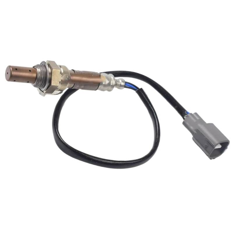 Sauerstoffsensor Für Toyota Für Highlander Für Sienna Für RAV4 Für Camry 1995-2004 2005 2006 Vordere Sauerstoff Sensor 89467-48011 8946748011 Lambdasonde von XingPuBhD