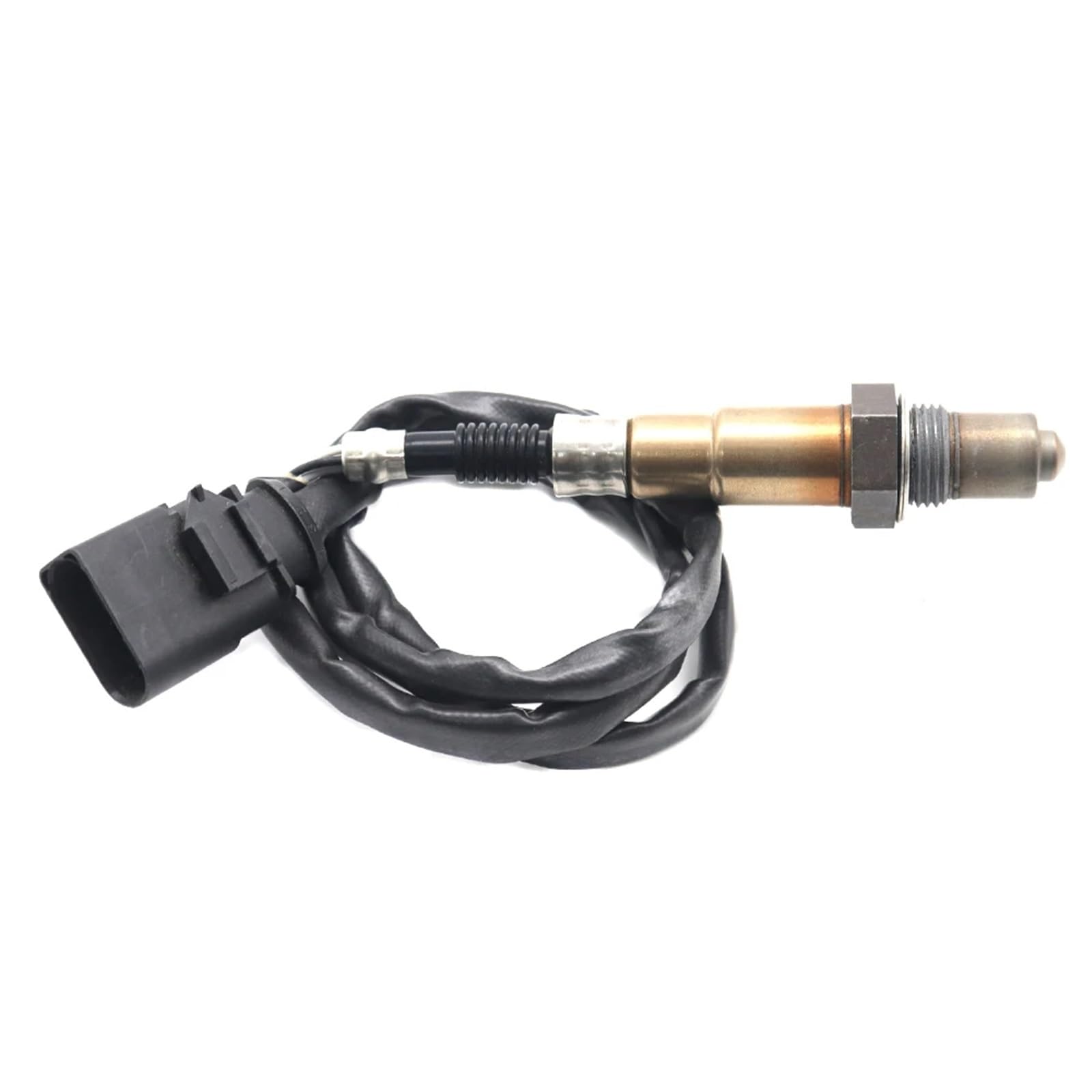 Sauerstoffsensor Für VW Für Käfer Für Touareg Für Kaninchen Für Tiguan Für Passat 2006-2014 2015 Sauerstoff O2 Sensor Luft Kraftstoff Verhältnis Sensor 1K0998262T Lambdasonde von XingPuBhD