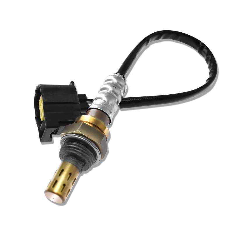 Sauerstoffsensor Für VW Für Routan 2009 2010 Sauerstoff Sensor O2 Sensor Auto Zubehör 234-4587 56029049AA Lambdasonde von XingPuBhD