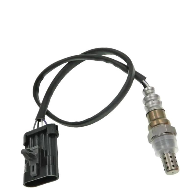 Sauerstoffsensor Für Vauxhall Für Frontera Für Mk II 1998 1999 2000 2001 2002 2003 2004 Sonde O2 Sauerstoff Sensor 96394004 96394003 25361764 Lambdasonde von XingPuBhD