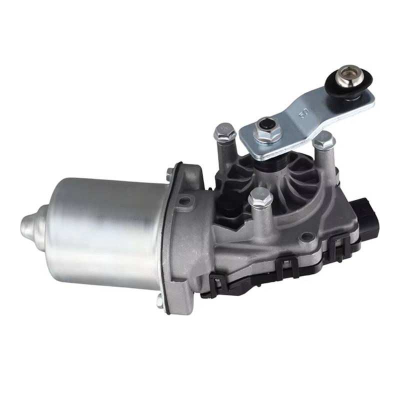 Scheibenwischermotor Auto Wischer Motor Für Toyota Für Yaris Für Corolla Für RAV4 2005 2006 2007 2008 2009 2010 2011 2012 2013 851100D080 Wischermotor von XingPuBhD