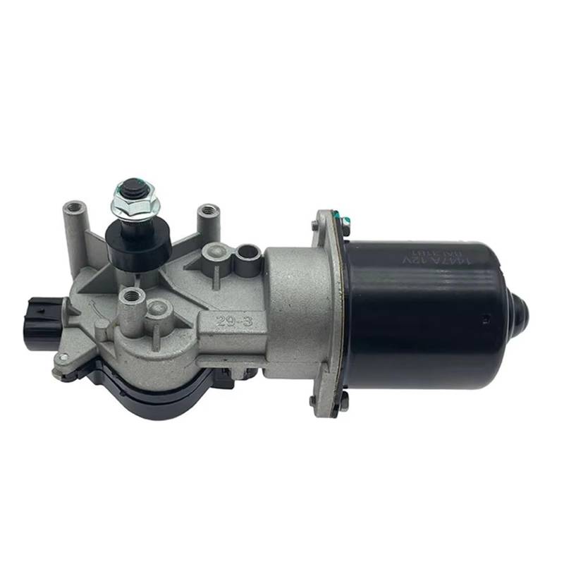 Scheibenwischermotor Für CR-V III Auto Frontscheibe Wischer Motor T38C-76505-SWA-A01 2007 2008 2009 2010 2011 76505-SWA-A02 Wischermotor von XingPuBhD