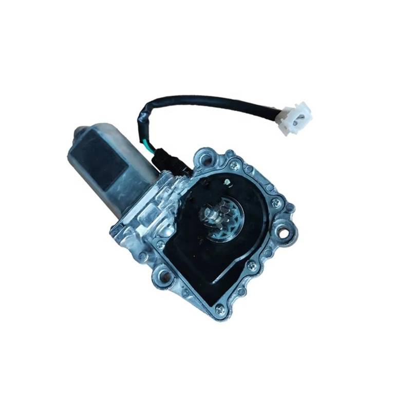 Scheibenwischermotor Für Scani Rechts Fensterheber Motor OEM 1366762 1442293 2303355 2572363 560098 Für LKW Fensterheber Motor Wischermotor von XingPuBhD