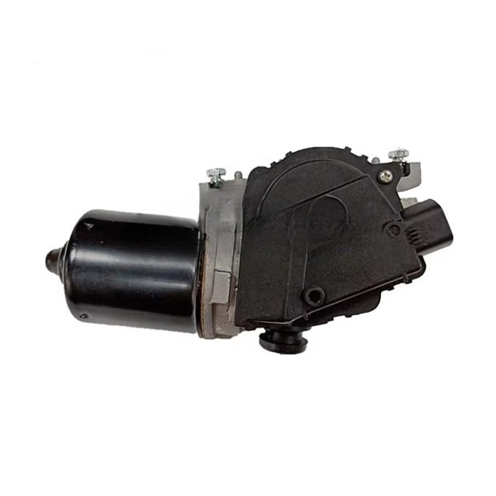 Scheibenwischermotor Für Toyota Für Hilux Für Fortuner Für Innova Auto Scheibenwischer Motor Montage 85110-0K021 851100K021 Auto Teile Wischermotor von XingPuBhD