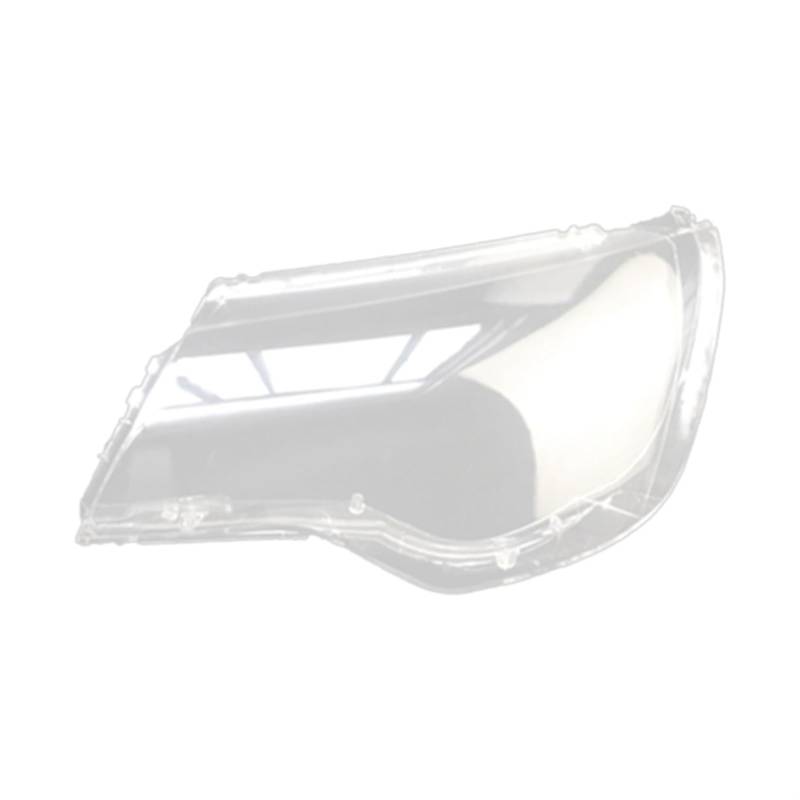 Scheinwerfer Lampenschirm Für Citroen Für Elysee 2008 2009 2010 2011-2013 Auto Links Scheinwerfer Shell Lampe Schatten Transparente Objektiv Abdeckung Scheinwerfer Abdeckung Car Headlight Lens von XingPuBhD