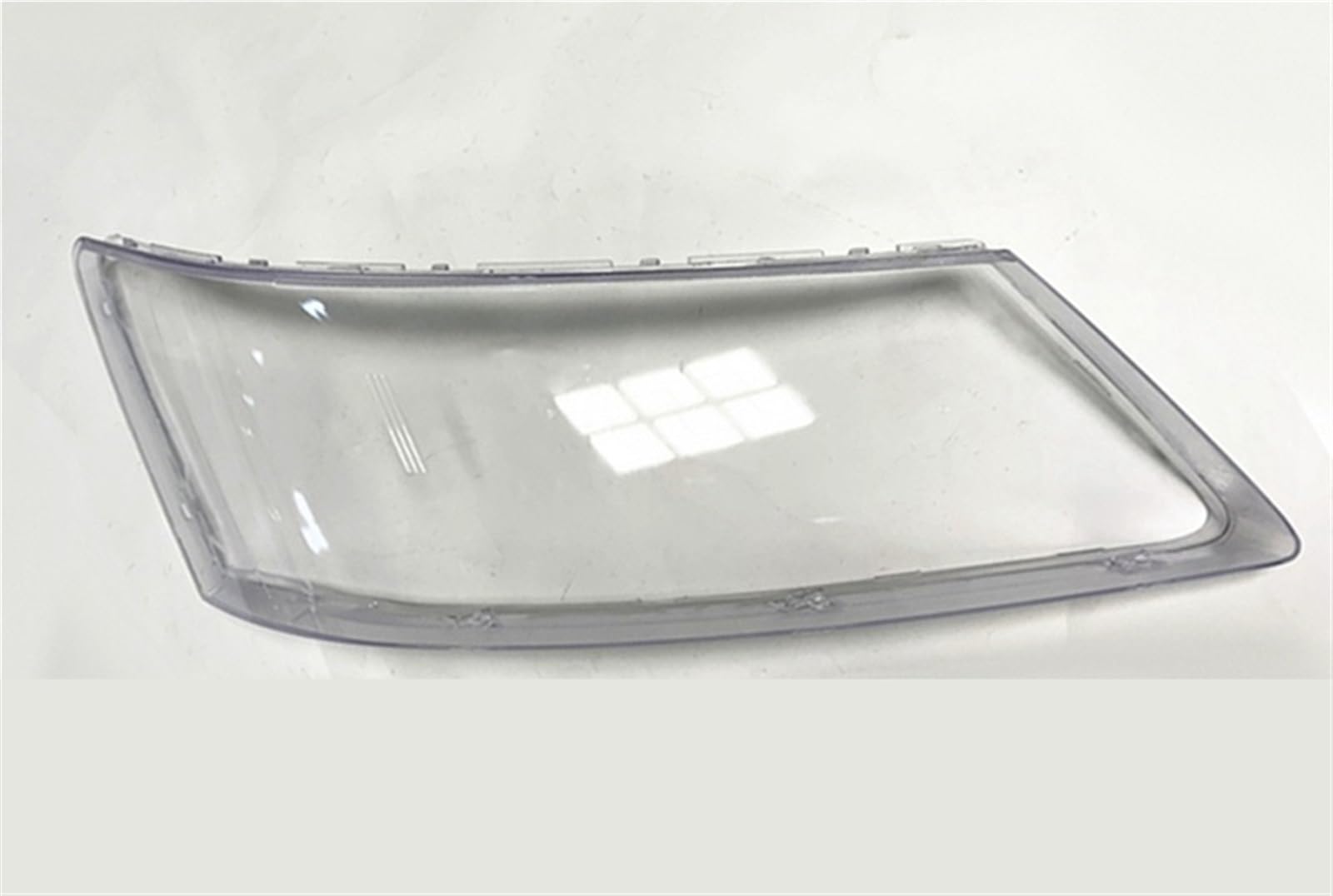 Scheinwerfer Lampenschirm Für Hyundai Für Sonata NF 2004 2005 2006 2007 Auto Scheinwerfer Shell Lampe Schatten Transparente Objektiv Abdeckung Scheinwerfer Abdeckung Car Headlight Lens(Right) von XingPuBhD