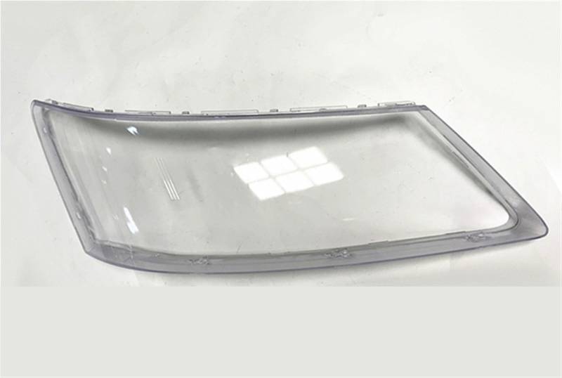 Scheinwerfer Lampenschirm Für Hyundai Für Sonata NF 2004 2005 2006 2007 Auto Scheinwerfer Shell Lampe Schatten Transparente Objektiv Abdeckung Scheinwerfer Abdeckung Car Headlight Lens(Right) von XingPuBhD