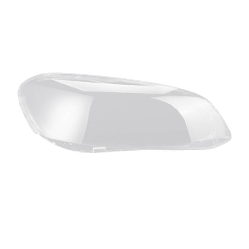 Scheinwerfer Lampenschirm Für Volvo Für XC60 2014 2015 2016 2017 2018 2019 Auto Scheinwerfer Objektiv Abdeckung Vorne Kopf Licht Lampe Lampenschirm Lampe Shell Abdeckung Car Headlight Lens(Right Side) von XingPuBhD