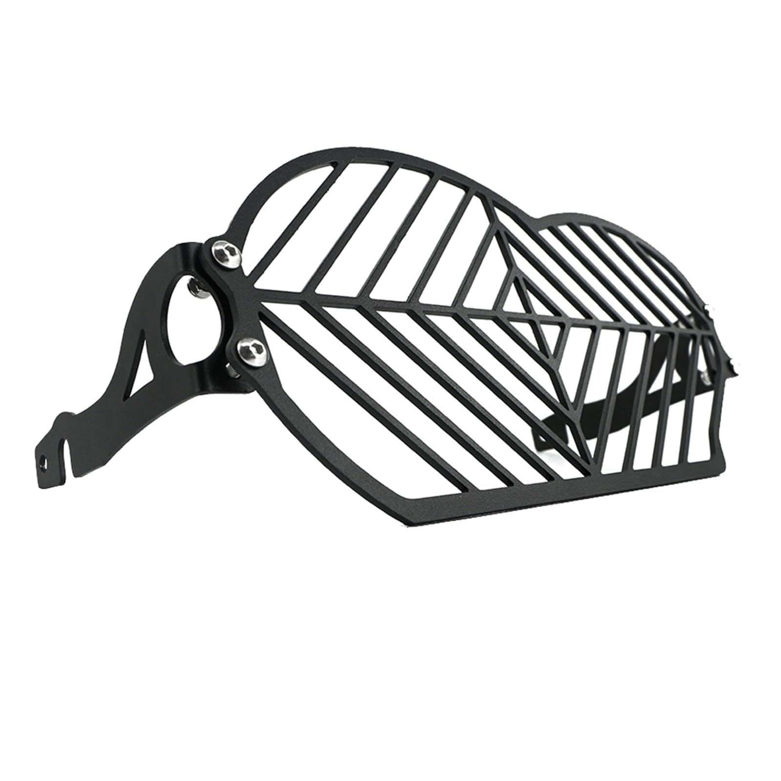 Scheinwerferabdeckungen Für R 1200 GS ADV Öl GEKÜHLT Motorrad Kühlergrill/Scheinwerfer Schutzfolie/Front Fender Schnabel Verkleidung Gugel Verlängerung(8) von XingPuBhD