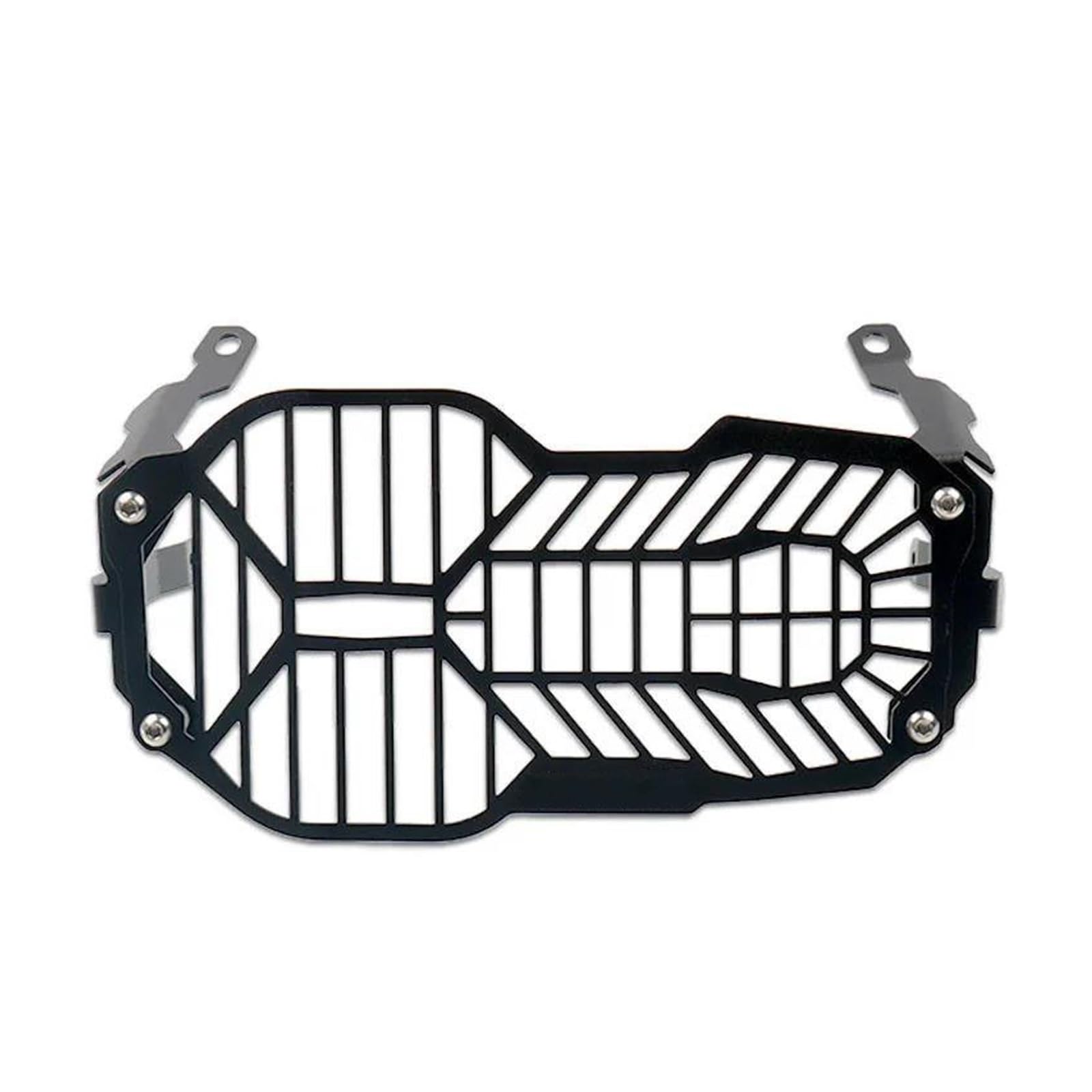 Scheinwerferabdeckungen Für R1200GS Abenteuer LC Für R1250GS Motorrad Scheinwerfer Protector Grille Schutz Abdeckung Schutz Grill(R1200GS ADV) von XingPuBhD