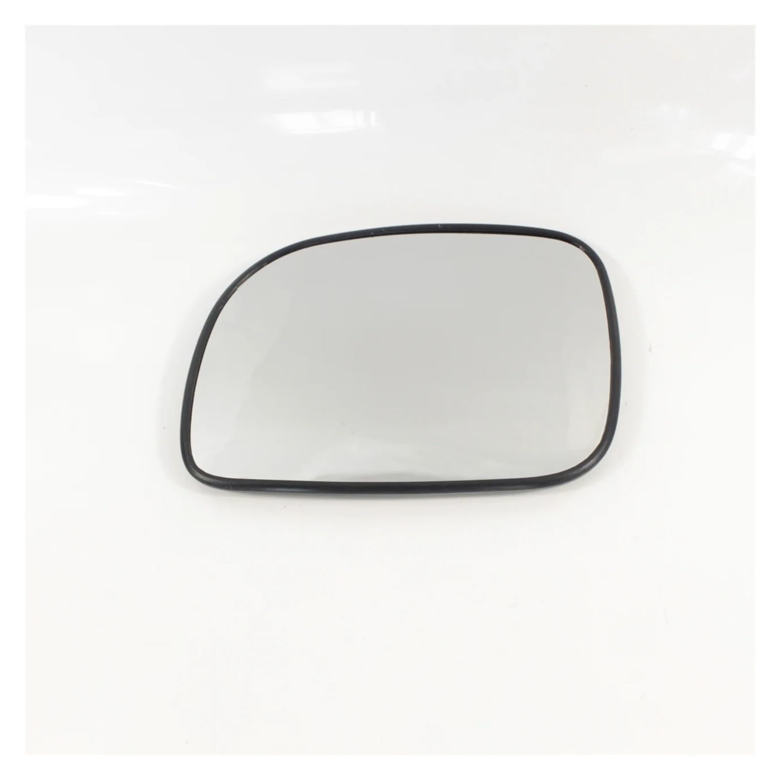 Seitenspiegelglas Autospiegelglas Beheizt Mit Rückplatte Für Chrysler Für Grand Für Voyager 1996 1997 1998 1999 2000 2001 2002 2003 2004 2005 2006 2007 Außenspiegel(Right Side) von XingPuBhD