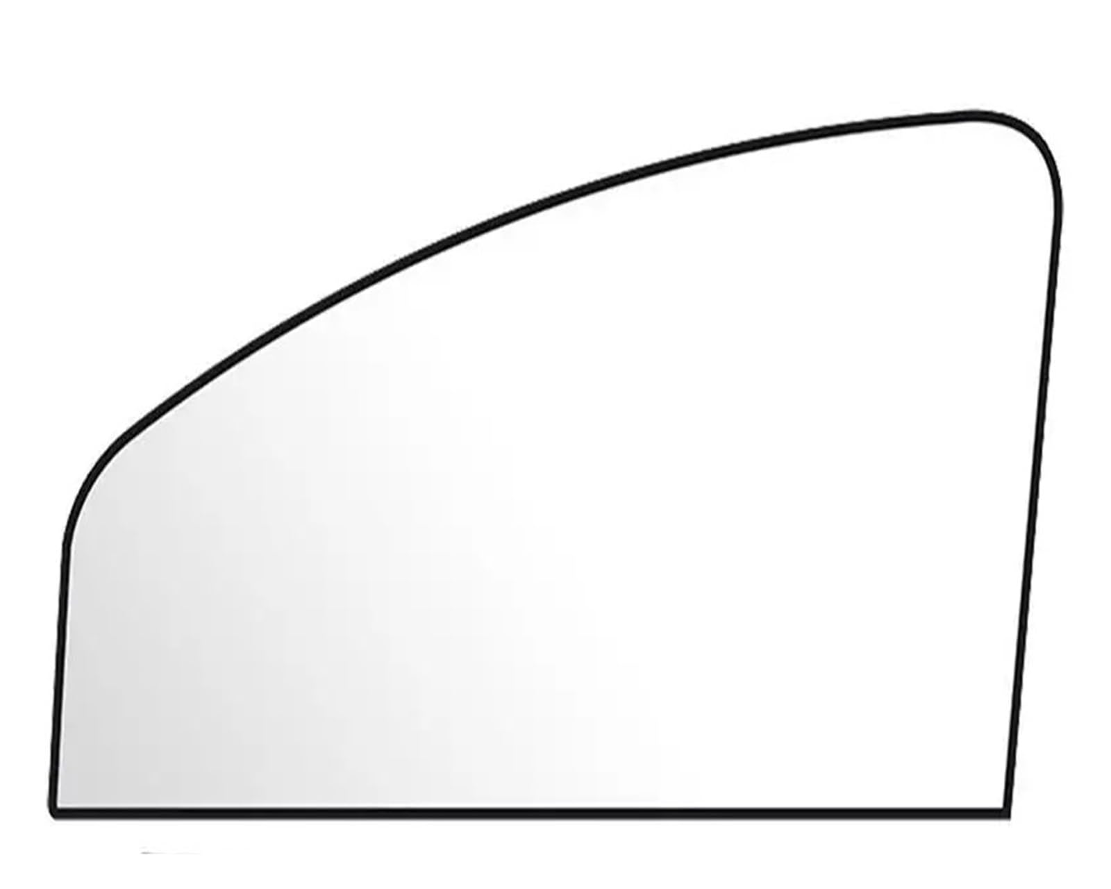 Sonnenschutz fürs Auto Auto-Fenstervorhänge Faltbar Visier Reflektor Auto-Sonnenschutz Magnetischer Windschutzscheiben-Sonnenschutz Sonnenschutz für Fenster(Driving) von XingPuBhD