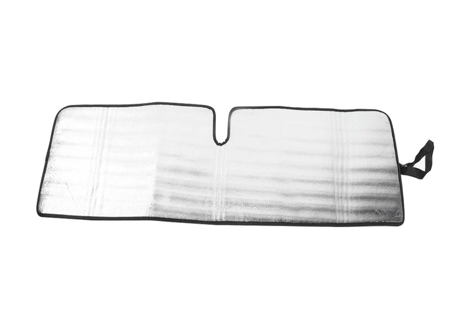 Sonnenschutz fürs Auto Auto Frontscheibe Sonnenschutz UV Sonnenblende Schutz Abdeckung Für Jeep Für Wrangler Für TJ Für JK 1997 1998 1999-2014 2015 2016 2017 Sonnenschutz für Fenster von XingPuBhD