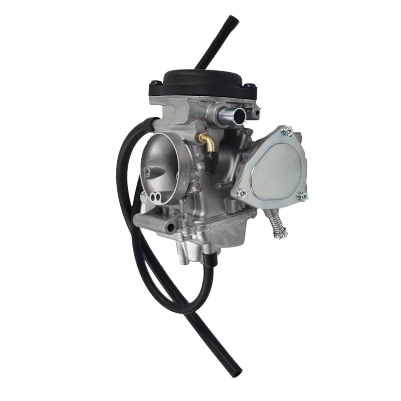 Vergaser Vergaser Für Bombardier Für Can-Am Für Outlander Für Max 400 4x4 2004-2008 Carb Auto Zubehör Roller Vergaser von XingPuBhD