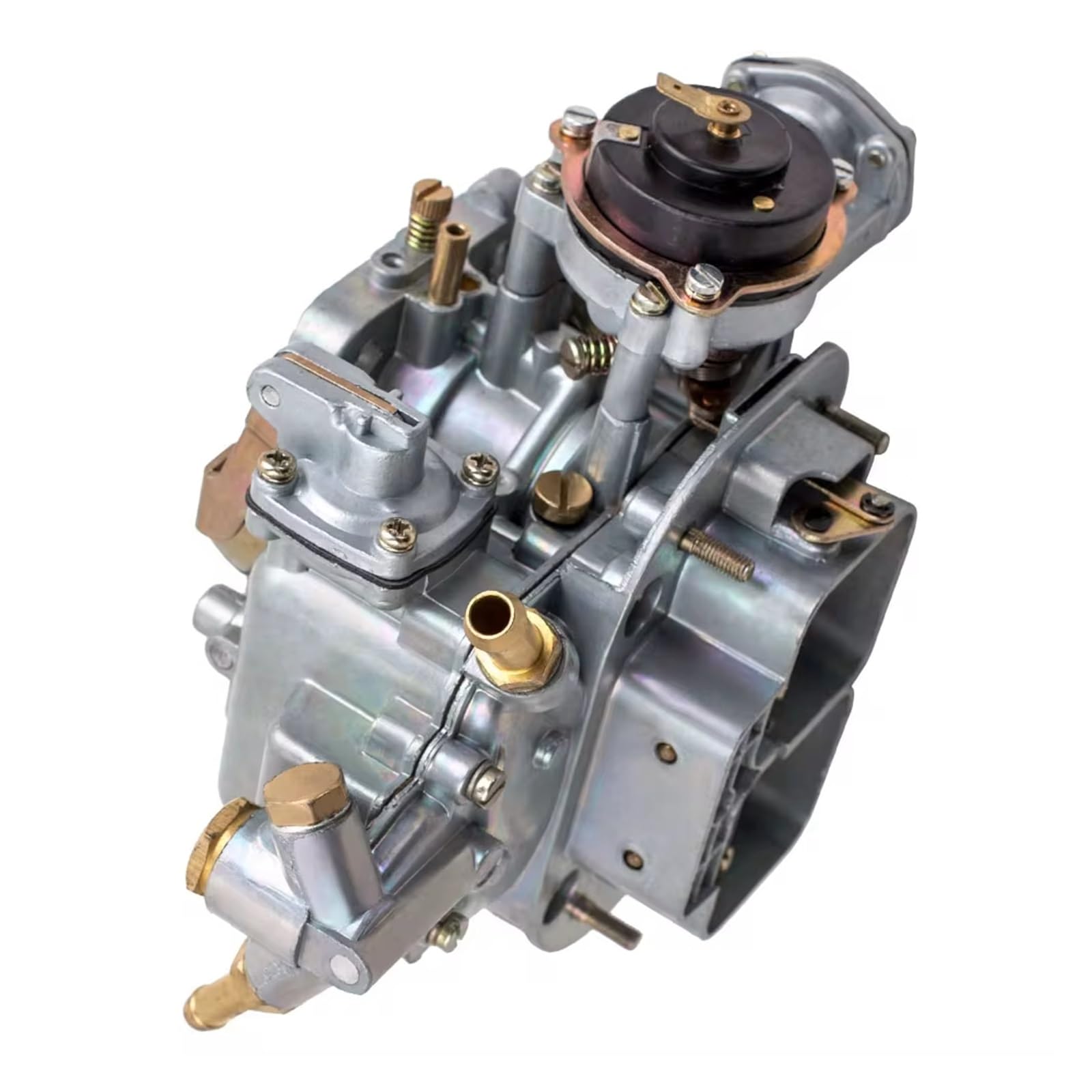 Vergaser Vergaser Vergaser Carb Carby Für Toyota Für Weber 38 19830,202 38DGAS Roller Vergaser von XingPuBhD