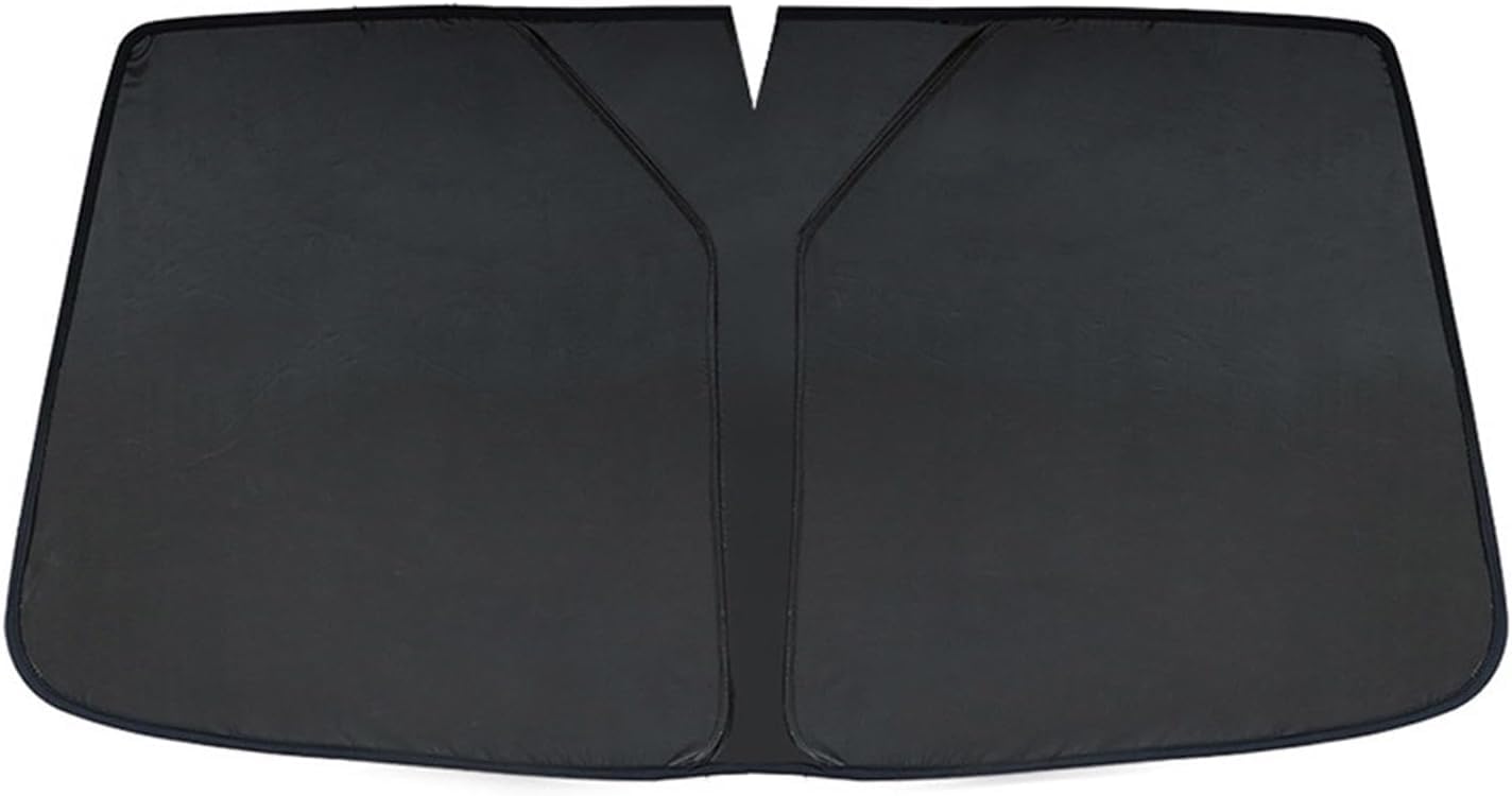 Auto Frontscheibe FüR-Lexus GS 2011-pr, Tragbarer, Faltbarer Sonnenschutz FüR Die Windschutzscheibe Auto Frontscheibe FüR-Lexus GS 2011-pr, Tragbarer, Faltbarer Sonnenschutz FüR Die Windschutzscheibe von Xingruijie