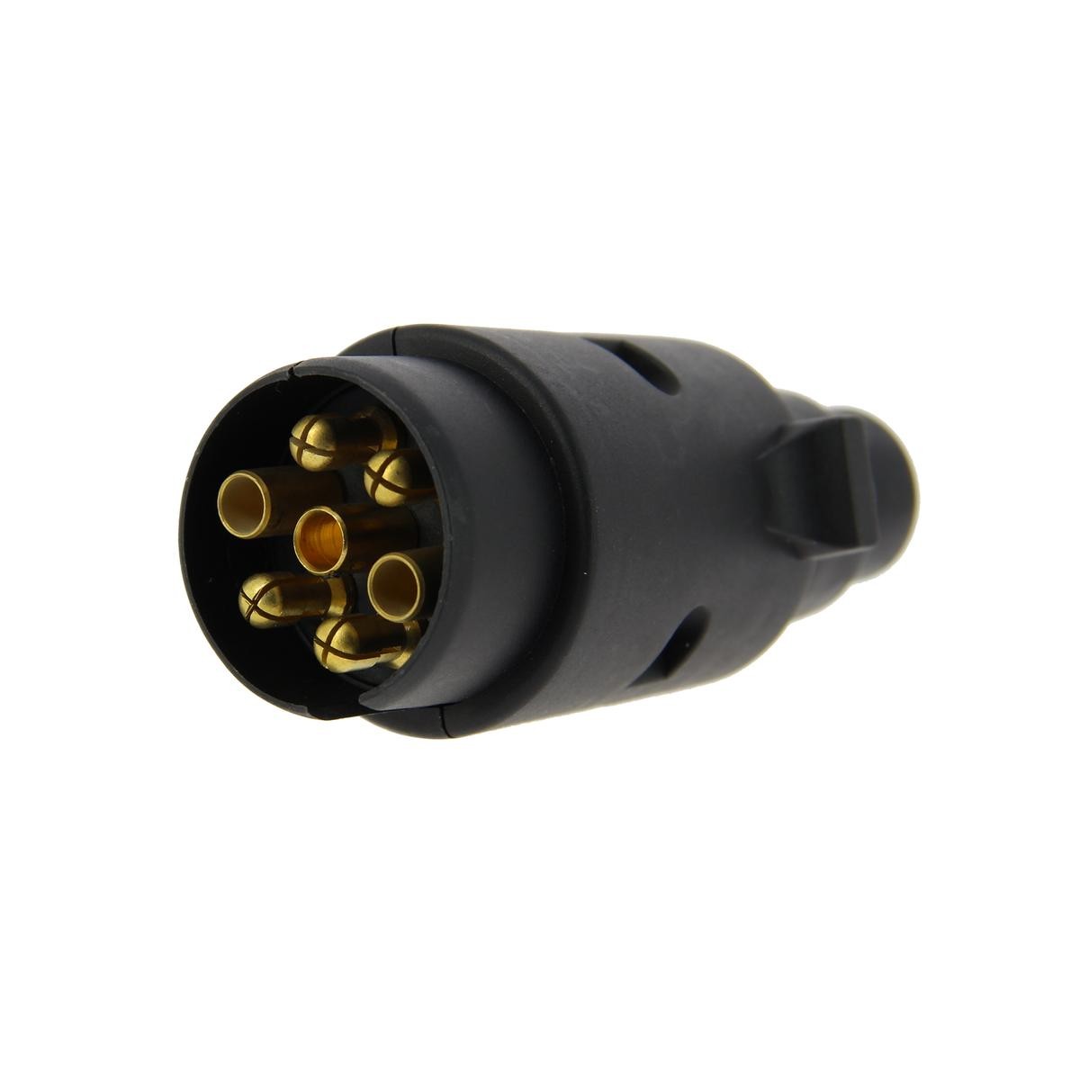 XL Anhängerstecker 553900 von Xl