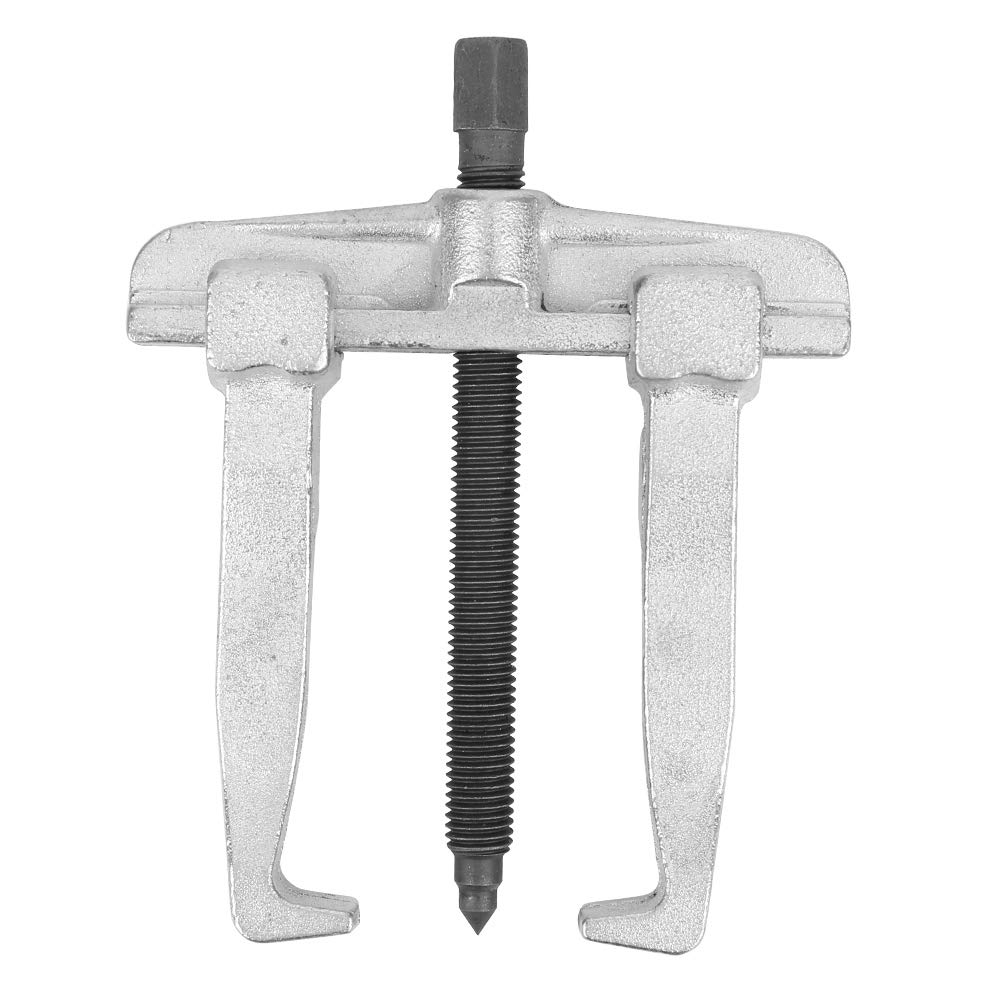 Xolsurg 2 Jaws mit Puller Crossbeam Separate Disassemble -Maschine Reparatur 150 -mm -Zubehör von Xolsurg