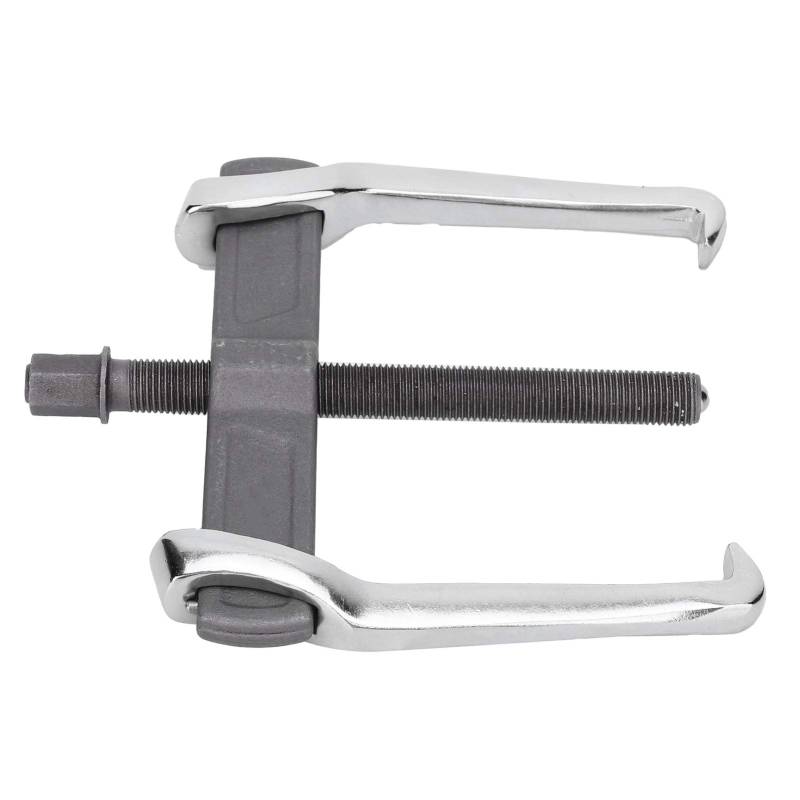 Xolsurg 2 Kiefer Puller Einstellbarer Zahnradentfernung professioneller Level für Autokabinen Chrom Vanadium Stahl (15,2 cm/6in) von Xolsurg