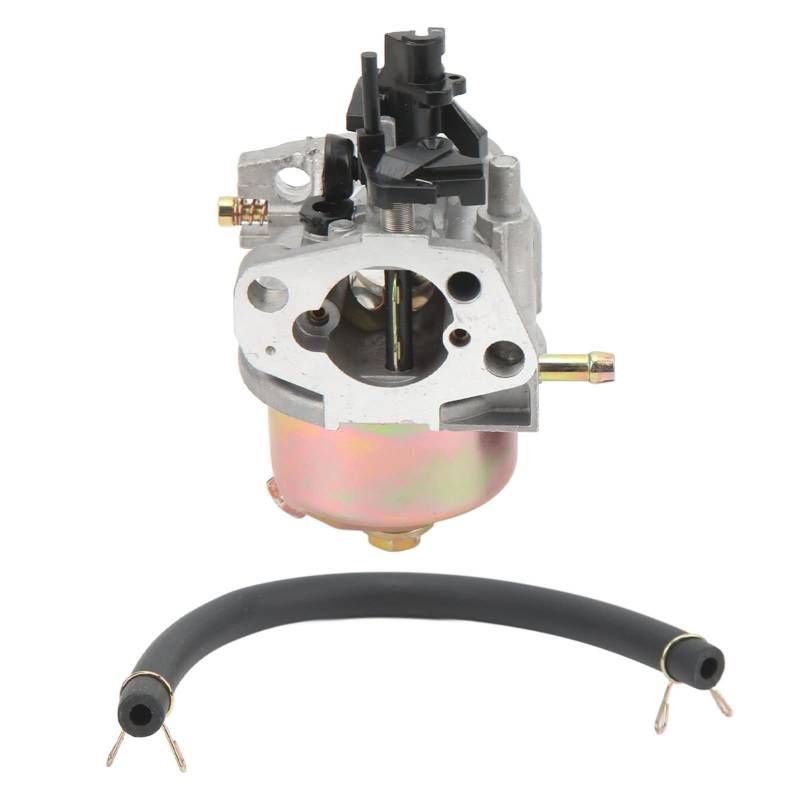 Xolsurg Carbarburetor Rasenmäherersatzteile für Cub Cadet Troy Bilt Mtd 951 14423 5x65RU geeignet von Xolsurg