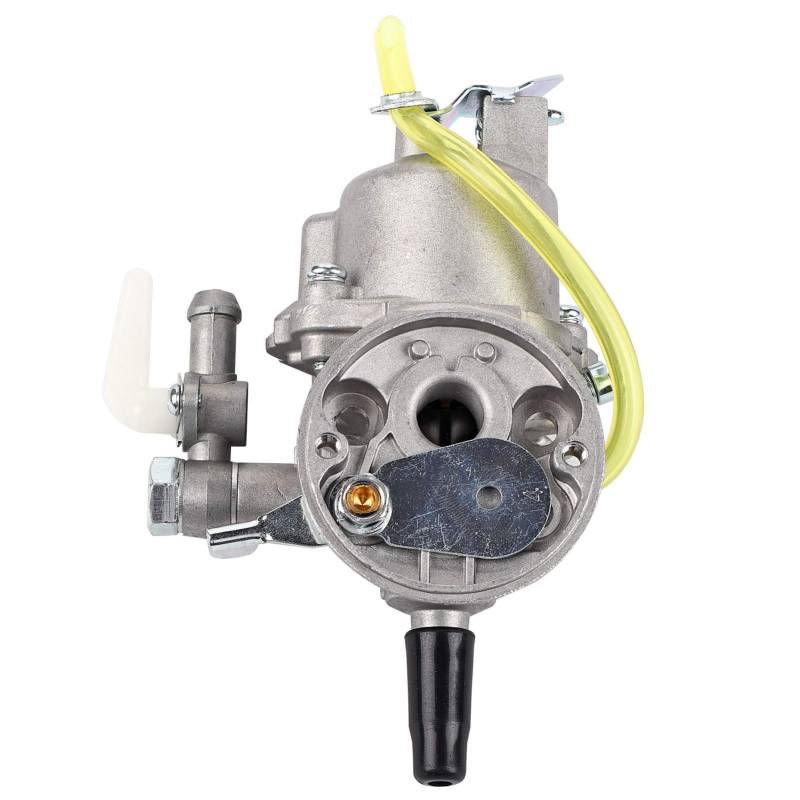 Xolsurg Carburetor Ay Float TD33 Trimmer Ersatz für lange Lebensdauer Premium -Material von Xolsurg