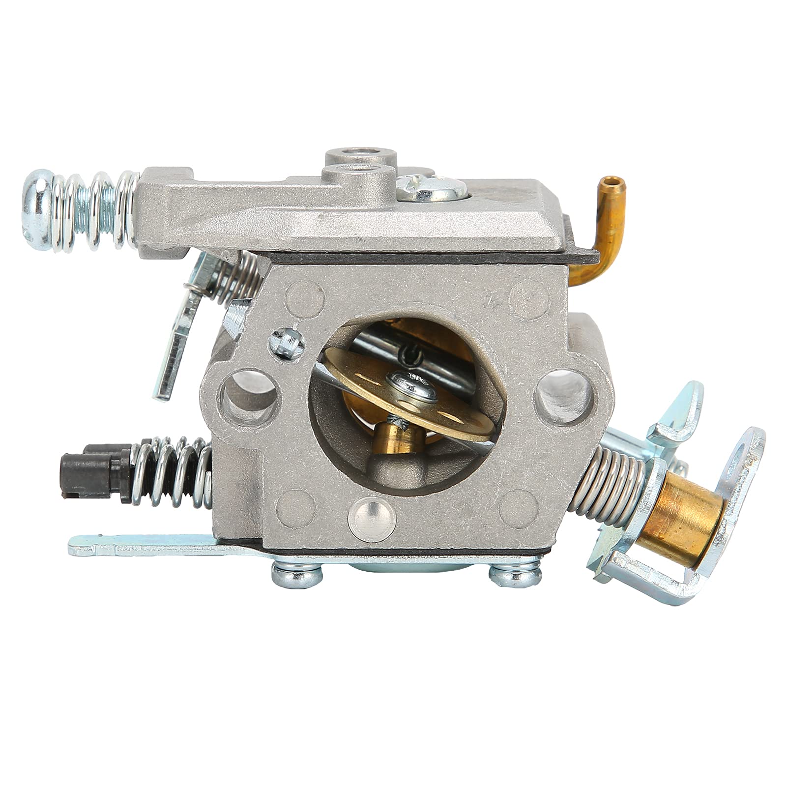 Xolsurg Carburetor Carb Garden Chainsaw Accessoire Fit 136 137 141 142 36 41 für Gartenarbeit von Xolsurg