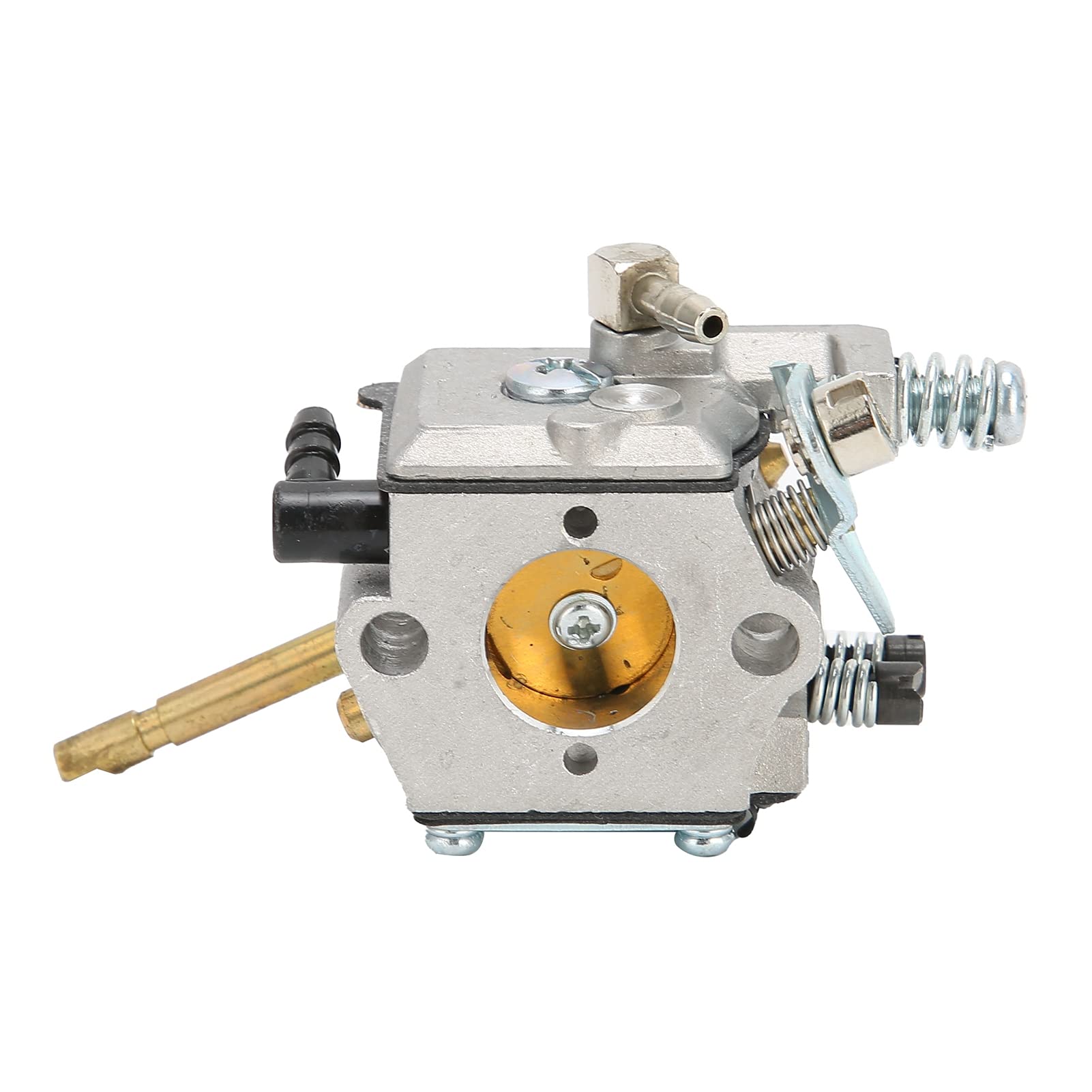 Xolsurg Carburetor Kohlenhydrat Ersatz FS160 FS220 FS280 FR220 Gartenmaschinenteile von Xolsurg