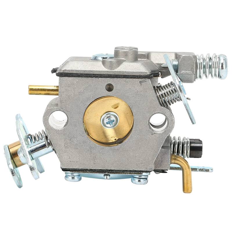 Xolsurg Carburetor Lawn Mower Aluminiumersatz Partner 350 351 370 371 420 von Xolsurg