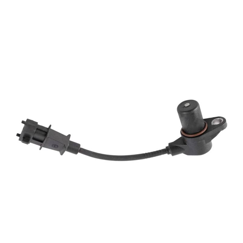 Xtahdge Kurbelwellen Position Sensor für Kraftfahrzeuge für 2002-2009 Teile Nummer: 39180-2A000 39180-4A800 von Xtahdge