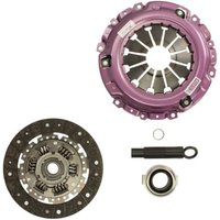 Kupplungssatz XTREME CLUTCH KHN22022-1A von Xtreme Clutch