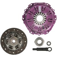 Kupplungssatz XTREME CLUTCH KMZ20002-1AX von Xtreme Clutch