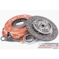 Kupplungssatz XTREME CLUTCH KNI24008-1AX von Xtreme Clutch