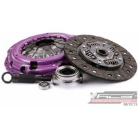 Kupplungssatz XTREME CLUTCH KSU23015-1A von Xtreme Clutch