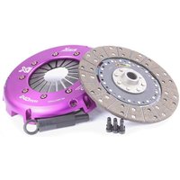 Kupplungssatz (TUNING) XTREME CLUTCH KTY24047-1G von Xtreme Clutch