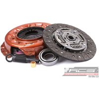 Kupplungssatz XTREME CLUTCH KNI24004-1A von Xtreme Clutch