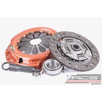 Kupplungssatz (TUNING) Xtreme Outback Heavy Duty XTREME CLUTCH KSZ19002-1A von Xtreme Clutch