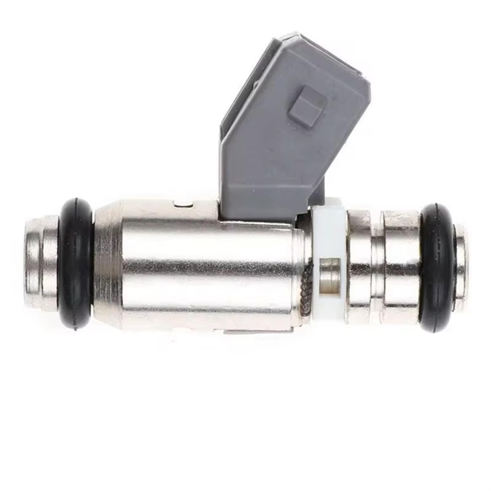 Einspritzventil Nozzle 1/4 Stücke IWP-044 IWP044 Kraftstoff Injektor Für GOL 1.6 1.8 Für Pariti 1.6 1.8 Für Santana 1.8 Für Aveiro 1.6 1.8 Auto Teil(1PIECE) von XuYingBhd