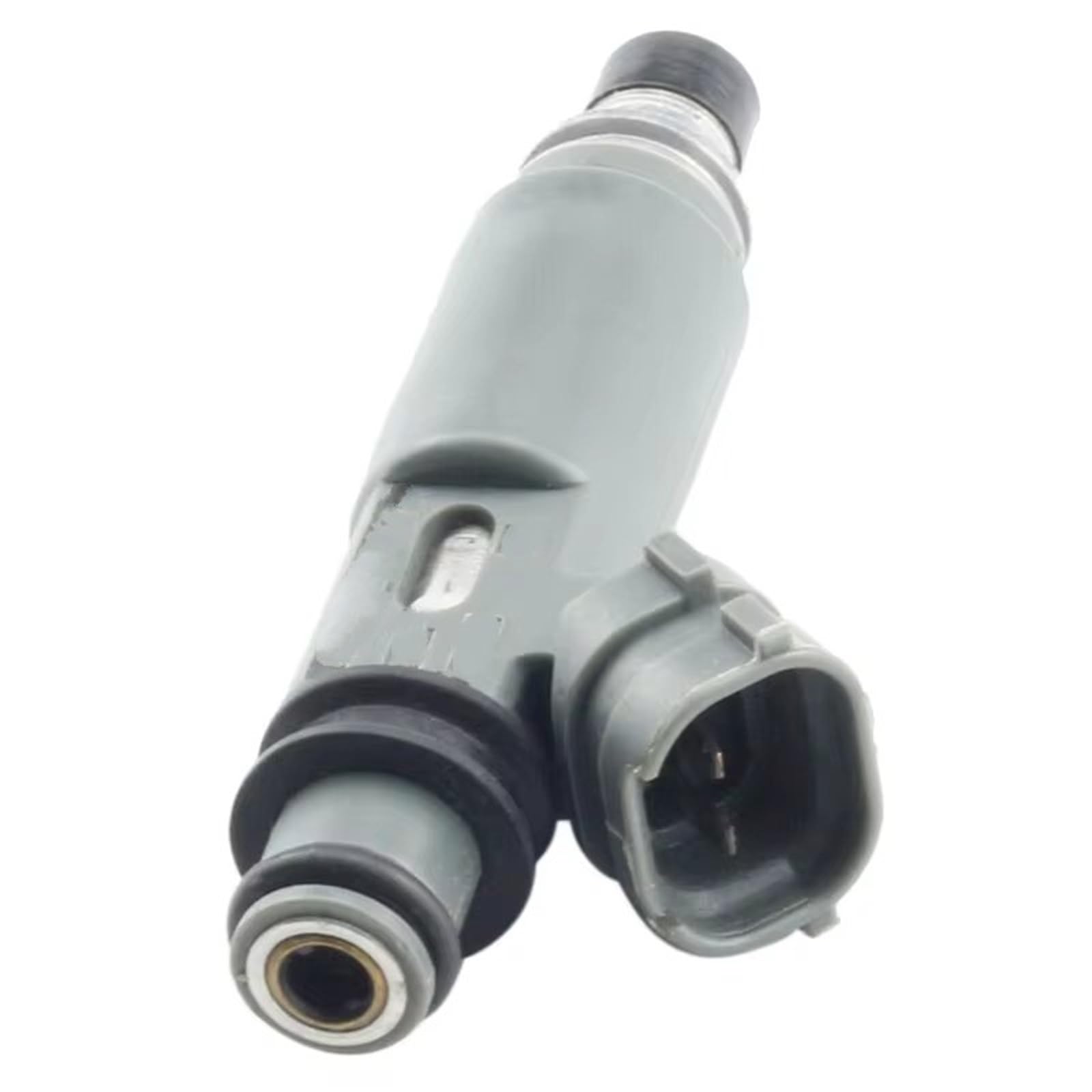 Einspritzventil Nozzle 1 STÜCK Auto Kraftstoff Injektor Düse Für Mazda Für Protege 1.5 L 1.6 L 1997-2003 195500-3110 von XuYingBhd