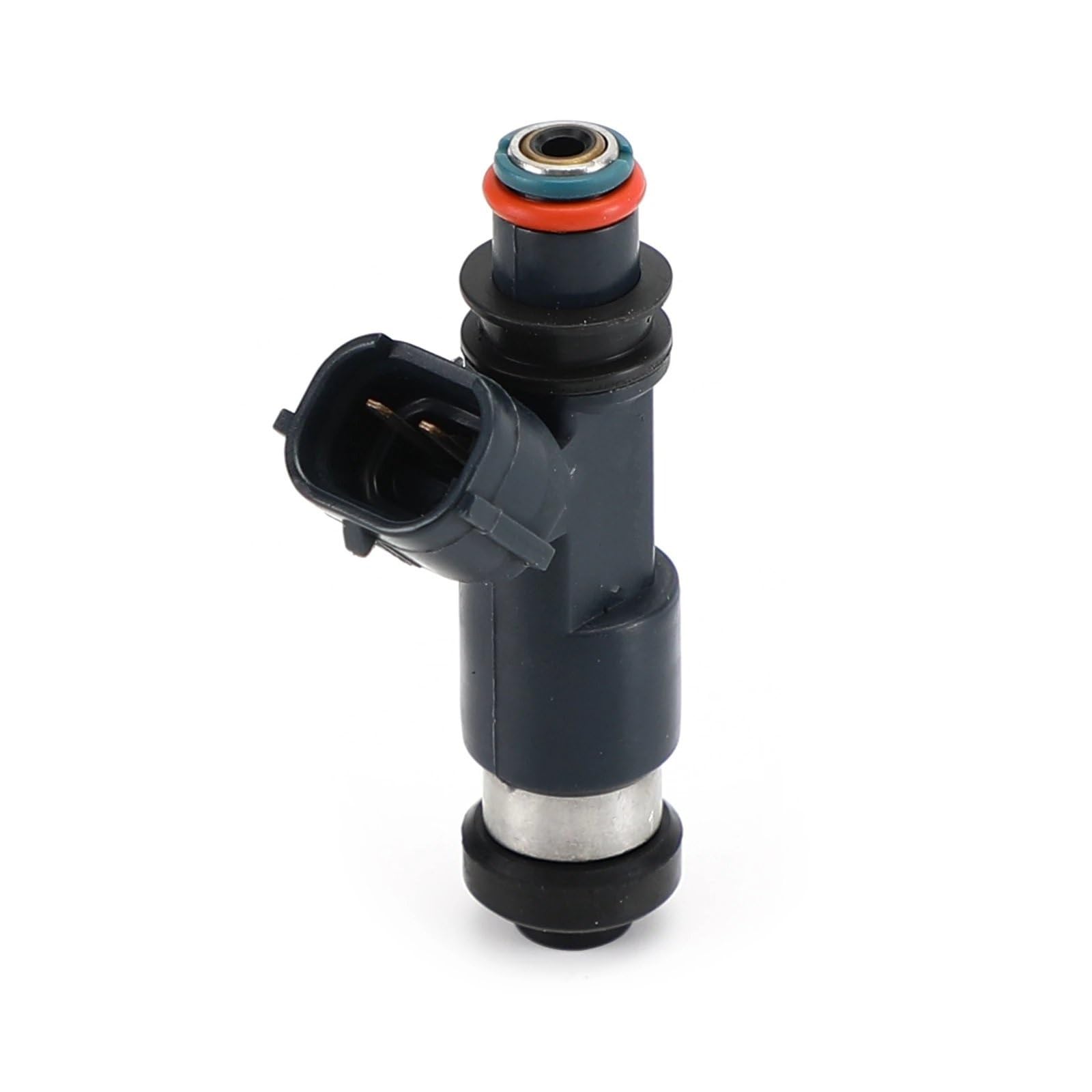 Einspritzventil Nozzle 1 STÜCK Einspritzdüsen Für Galant Für Eclipse 2.4L 2004-2012 1465A051 Auto Auto Teile von XuYingBhd