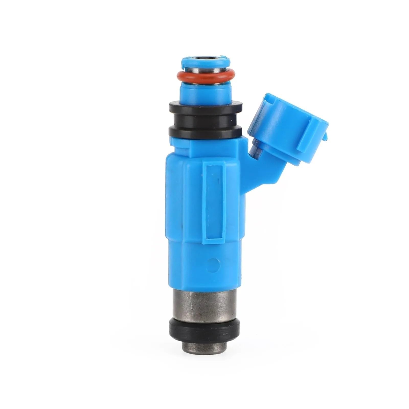 Einspritzventil Nozzle 1 STÜCK INP-772 Einspritzventil Für Suzuki Für Carry Auto Autoteile von XuYingBhd