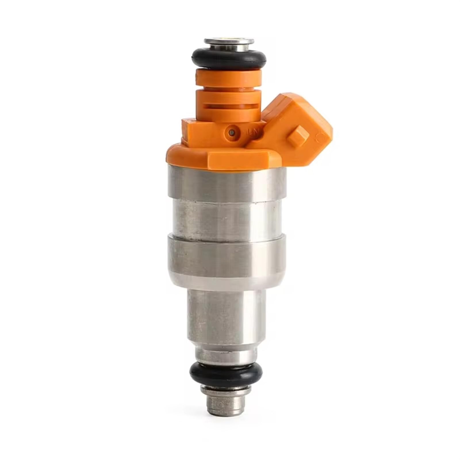 Einspritzventil Nozzle 1 STÜCK Kraftstoff Injektoren 33007127 Für Jeep Für Cherokee Für YJ 1987-1998 I6 4,0 L von XuYingBhd