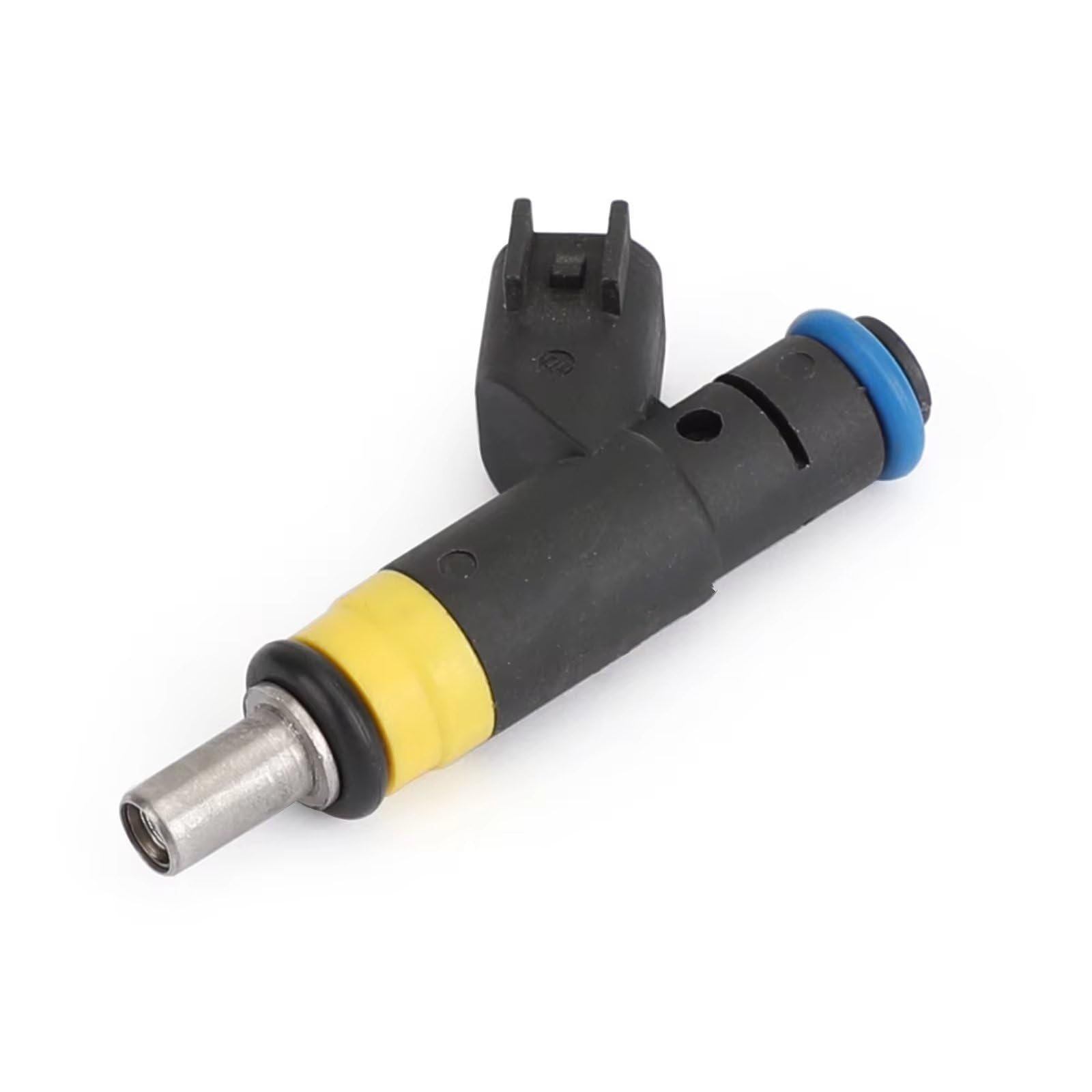 Einspritzventil Nozzle 1 STÜCK Kraftstoff Injektoren Für Chrysler 300 Für RAM 1500 2500 3500 05037479AA FJ732 Auto Auto Teile von XuYingBhd