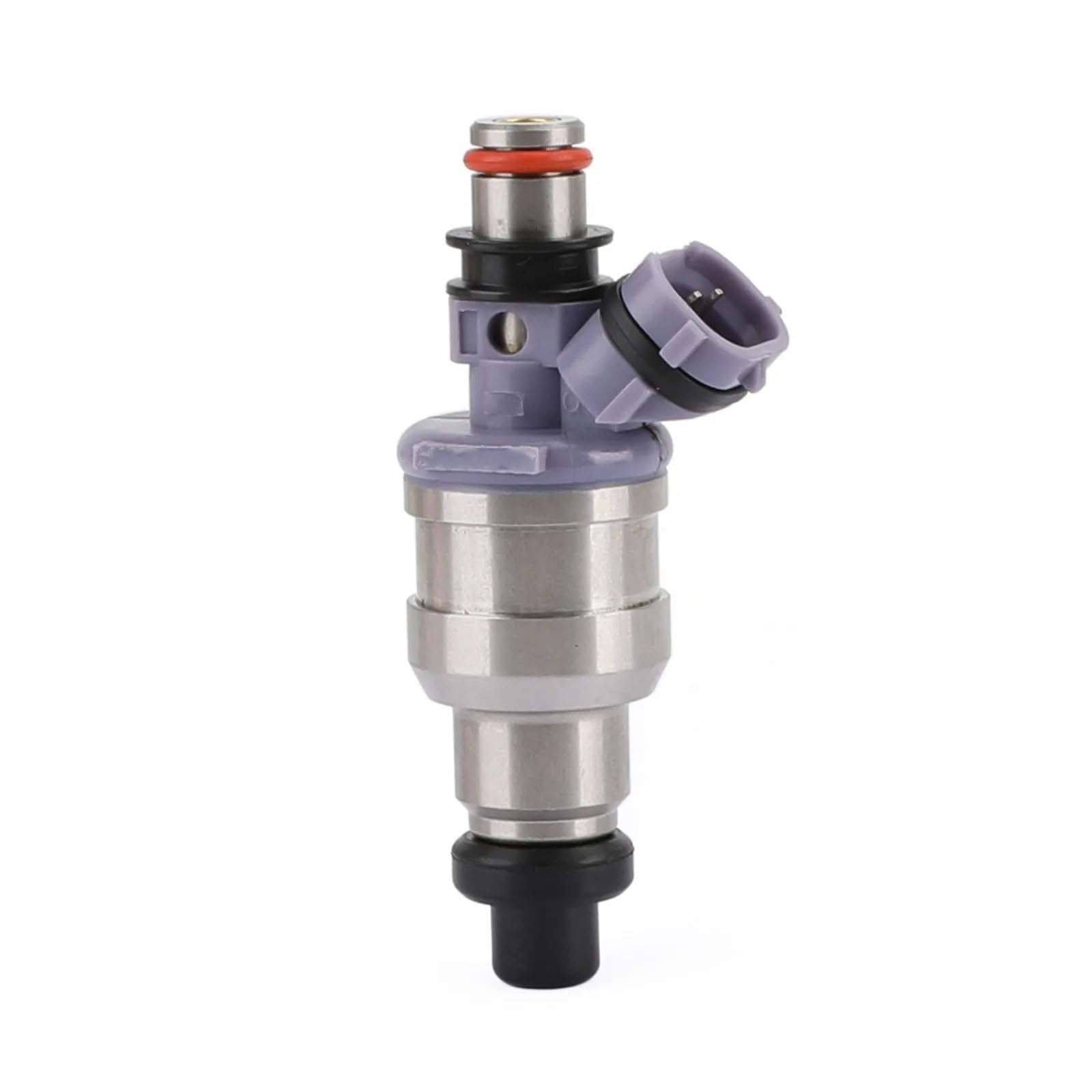 Einspritzventil Nozzle 1 STÜCK Kraftstoff Injektoren Für LS400 4.0 L V8 1990 1991 1992 842-12128 23250-50010 Auto Zubehör Auto Teile von XuYingBhd