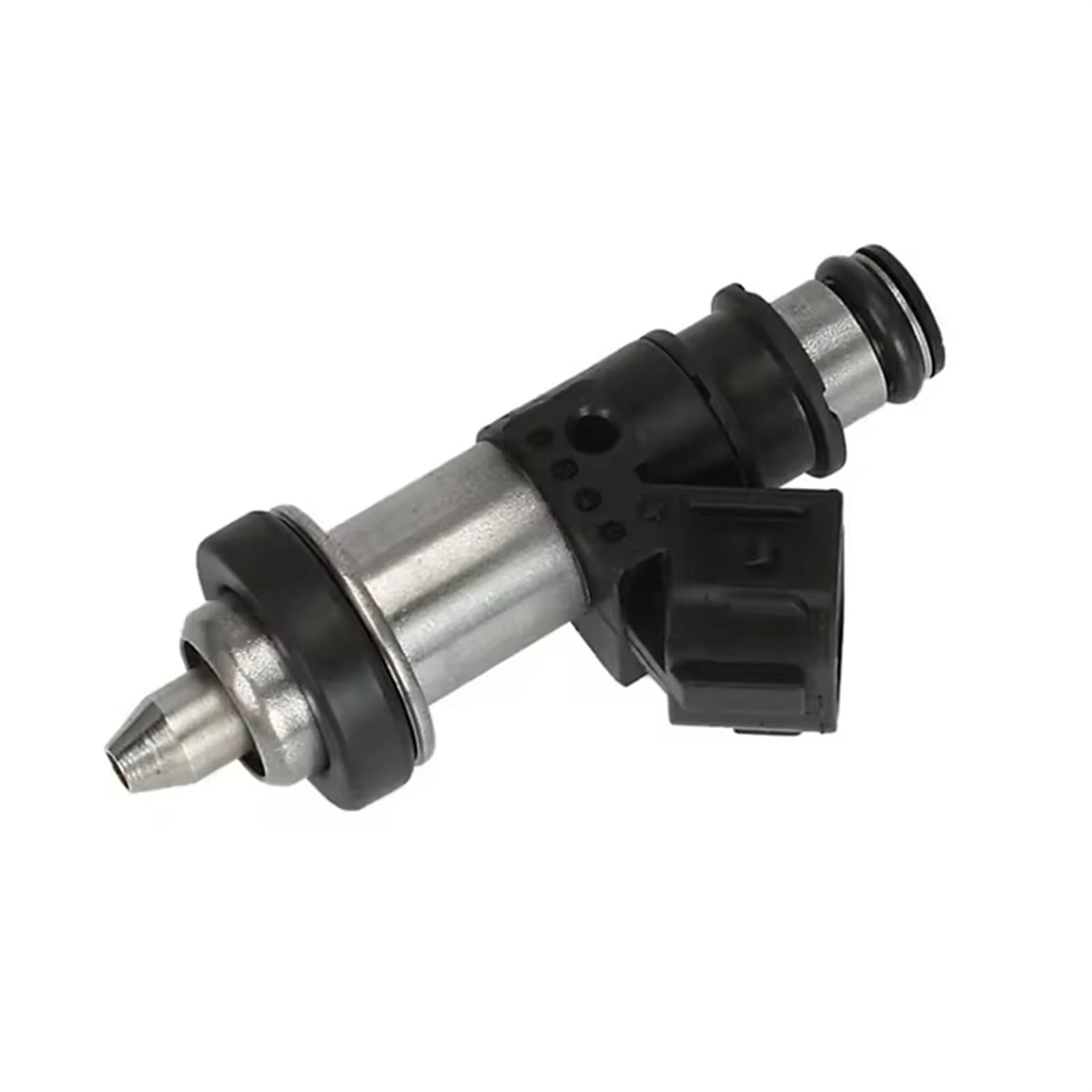 Einspritzventil Nozzle 1571024F00 15710-24F00 Auto Kraftstoff Injektor Für Suzuki Für GSXR 600 750 1000 Für GSX1300 von XuYingBhd