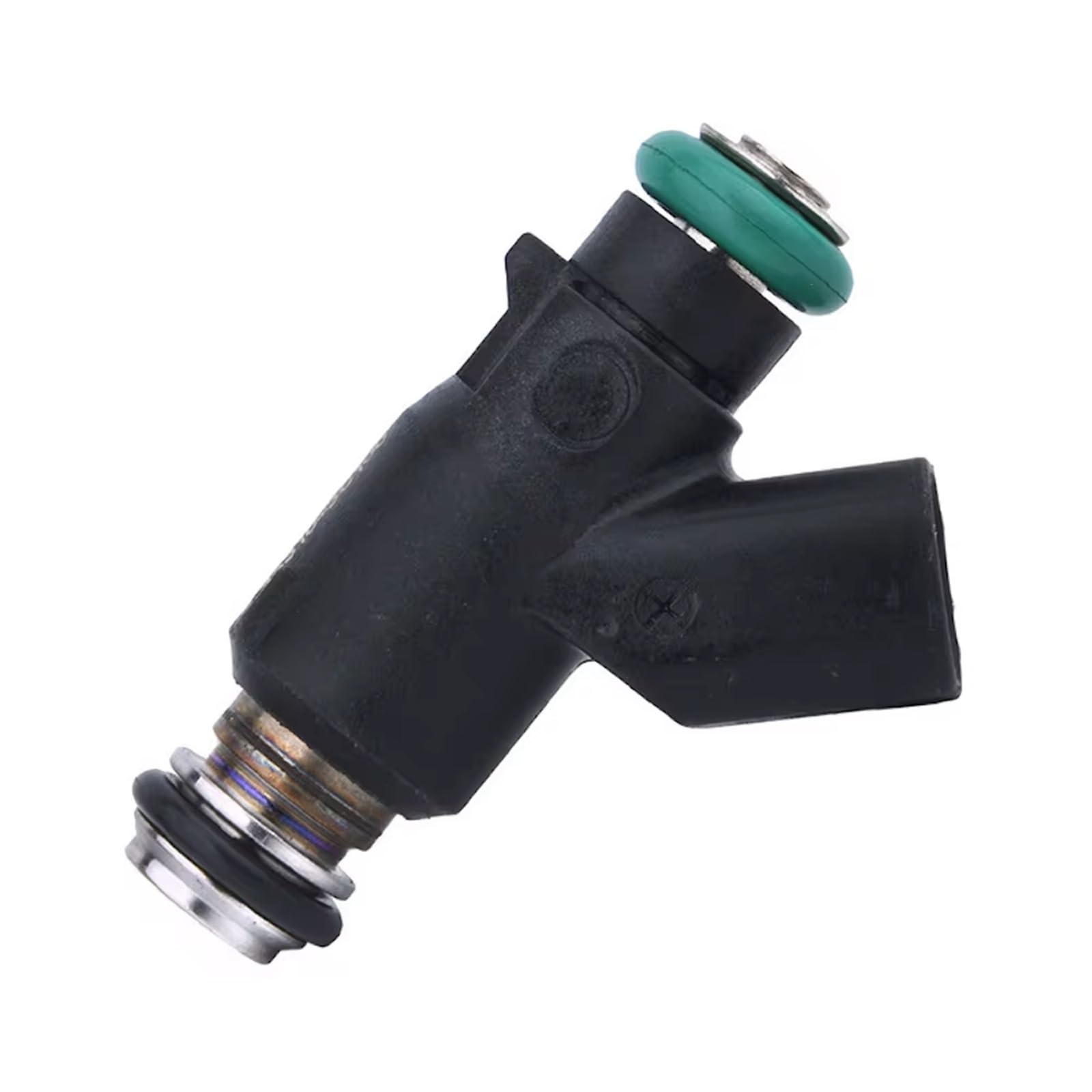 Einspritzventil Nozzle 35310 3C100 Kraftstoff Injektor Düse Für Kia Für Sorento Für Borrego 3.8 Auto Motor Kraftstoff Injektor Zubehör 35310-3C100(1pIECE) von XuYingBhd