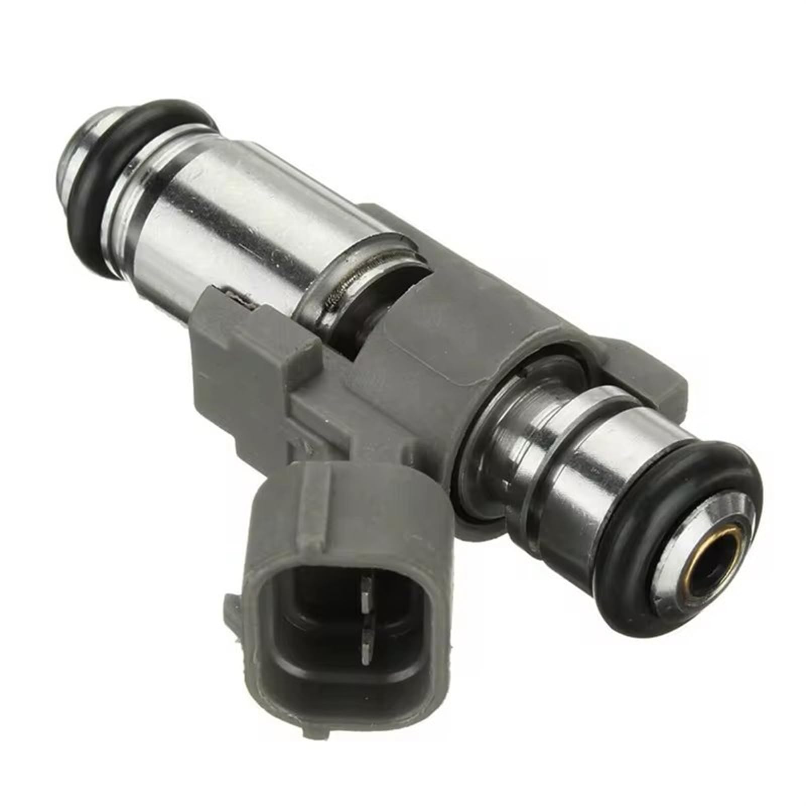 Einspritzventil Nozzle 3X Auto Auto Benzin Kraftstoff Injektor Reparatur 9648148580 IPM018 IPM012 1984F4 Für Peugeot 206 207 307 von XuYingBhd