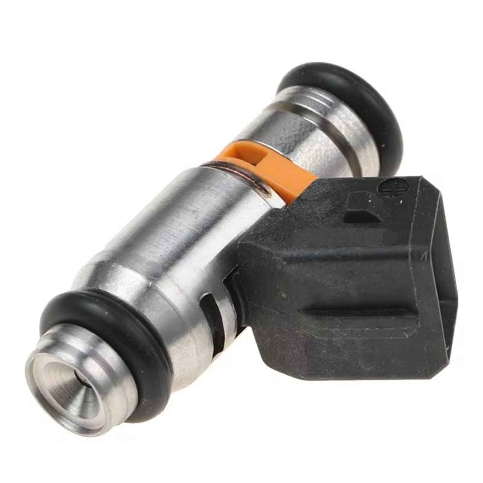 Einspritzventil Nozzle Auto IWP-160 IWP160 Für FIAT 500 Für Punto Für Lancia 71792994 77363790 71724545 Kraftstoff Injektor Düse von XuYingBhd