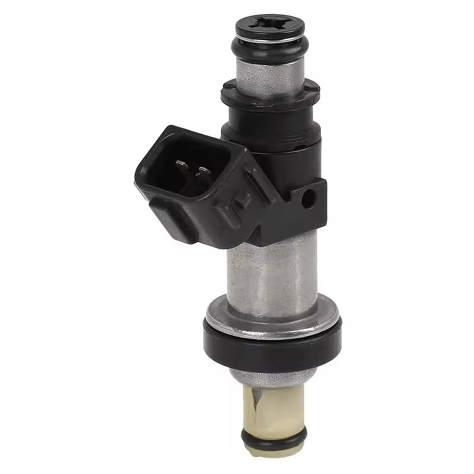 Einspritzventil Nozzle Auto-Kraftstoffeinspritzdüse 06164-PCC-000 Für CRV Für CR-V 1999-2001 2.0L Für S2000 von XuYingBhd